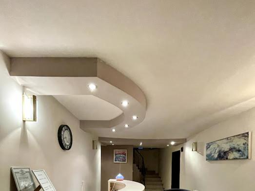 Silistar Hotel Rezovo Extérieur photo